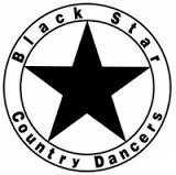 BlackStar Country Dancers